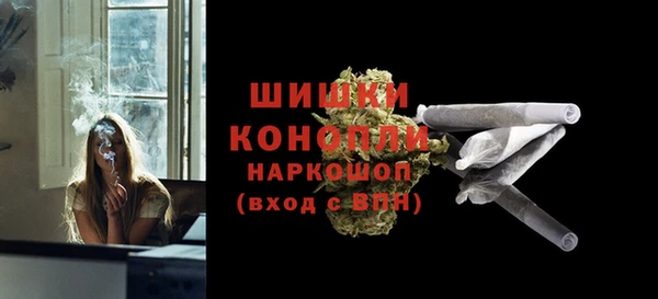 прущая мука Михайлов