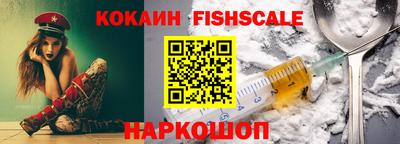 тгк Гусев