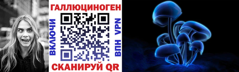 сколько стоит  Кисловодск  Псилоцибиновые грибы ЛСД 